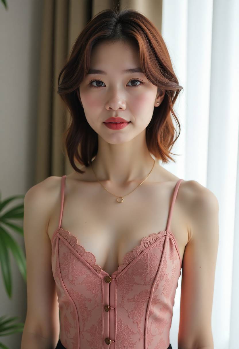 资讯