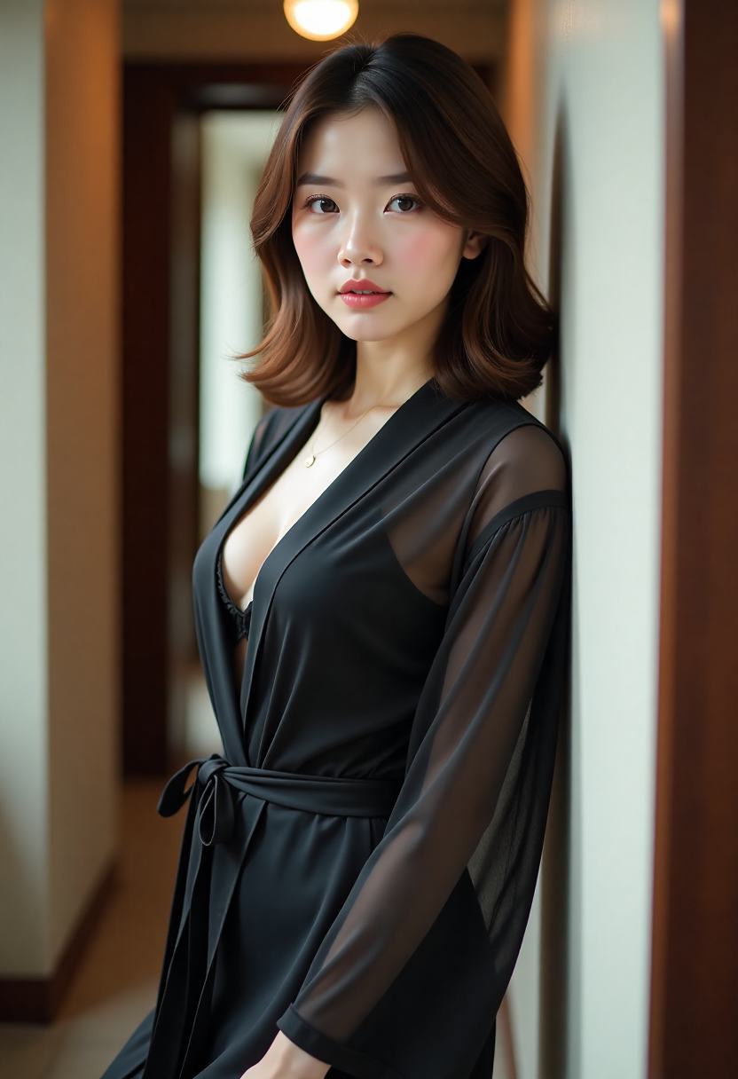 顺化岁月