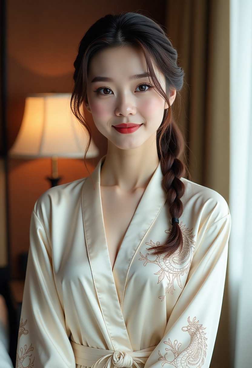 资讯