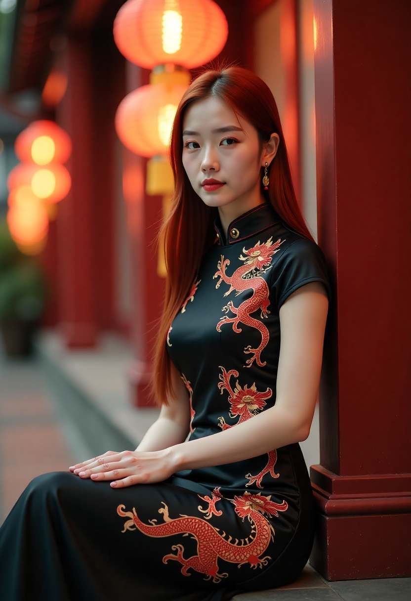 资讯